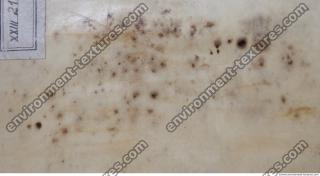 Photo Textures of Book Historical